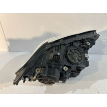 BMW 5 G30 G31 Lampa Adaptive Led Ľavá - 17576