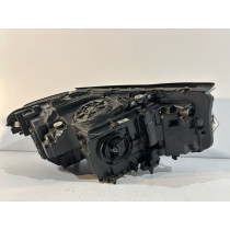 BMW 5 G30 G31 Lampa Adaptive Led Ľavá - 17576