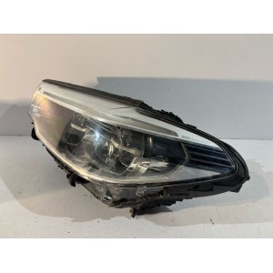 BMW 5 G30 G31 Lampa Adaptive Led Ľavá - 17577 | mobilpol.sk