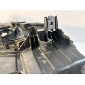 BMW 5 G30 G31 Lampa Adaptive Led Ľavá - 17577 | mobilpol.sk