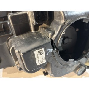 BMW 5 G30 G31 Lampa Adaptive Led Ľavá - 17577 | mobilpol.sk