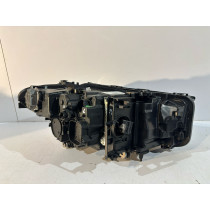 BMW 5 G30 G31 LCI Lampa Full Led Ľavá - 17579