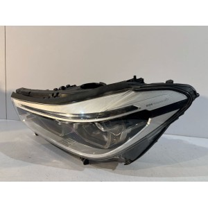 BMW 6 GT G32 Lampa Adaptive Led Ľavá - 17581 | mobilpol.sk