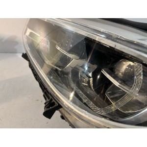 BMW 6 GT G32 Lampa Adaptive Led Ľavá - 17581 | mobilpol.sk