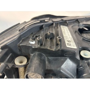 BMW 6 GT G32 Lampa Adaptive Led Ľavá - 17581 | mobilpol.sk