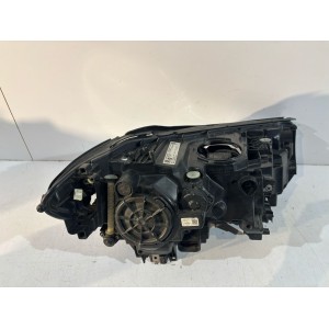 BMW 6 GT G32 Lampa Adaptive Led Ľavá - 17581 | mobilpol.sk