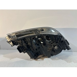 BMW 6 GT G32 Lampa Adaptive Led Ľavá - 17581 | mobilpol.sk