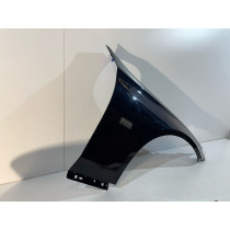 MERCEDES E W213 Predný blatník Pravý - 17619