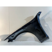 MERCEDES E W213 Predný blatník Pravý - 17619
