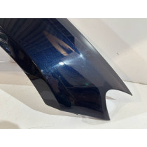 MERCEDES E W213 Predný blatník Pravý - 17619