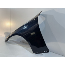 MERCEDES E W213 Predný blatník Ľavý - 17620