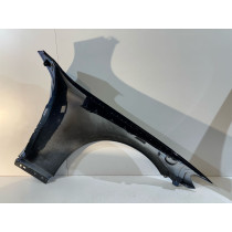 MERCEDES E W213 Predný blatník Ľavý - 17620