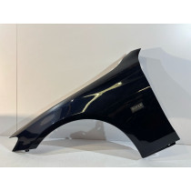 MERCEDES E W213 Predný...