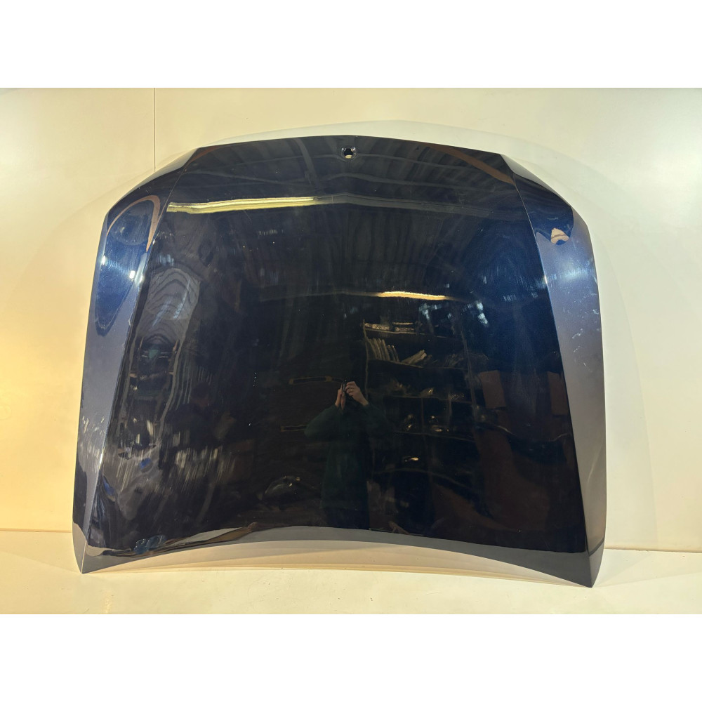 MERCEDES E W213 Kapota / kryt motora - 17621