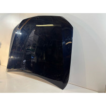 MERCEDES E W213 Kapota / kryt motora - 17621