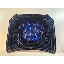 MERCEDES E W213 Kapota / kryt motora - 17621