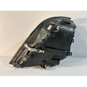 BMW 7 F01 F02 Lampa Bi-Xenon Dynamic Ľavá - 17616 | mobilpol.sk