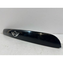 MINI F55 F56 lišta krytka...