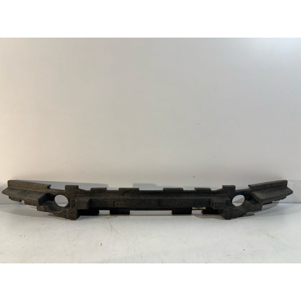 BMW 1 F20 / F21 LCI Absorber nárazníka - 17595