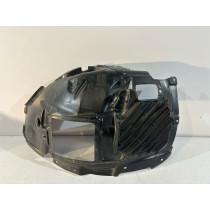 BMW 4 F32 F33 F36 Predné...