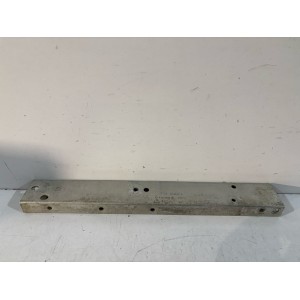 MERCEDES W117 W176 W246 Zóna nárazu L - 17600 | mobilpol.sk