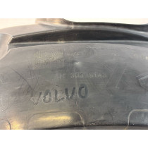 VOLVO S40 V50 Predné blatník Ľavý - 17602