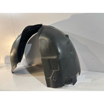 VOLVO S40 V50 Predné...