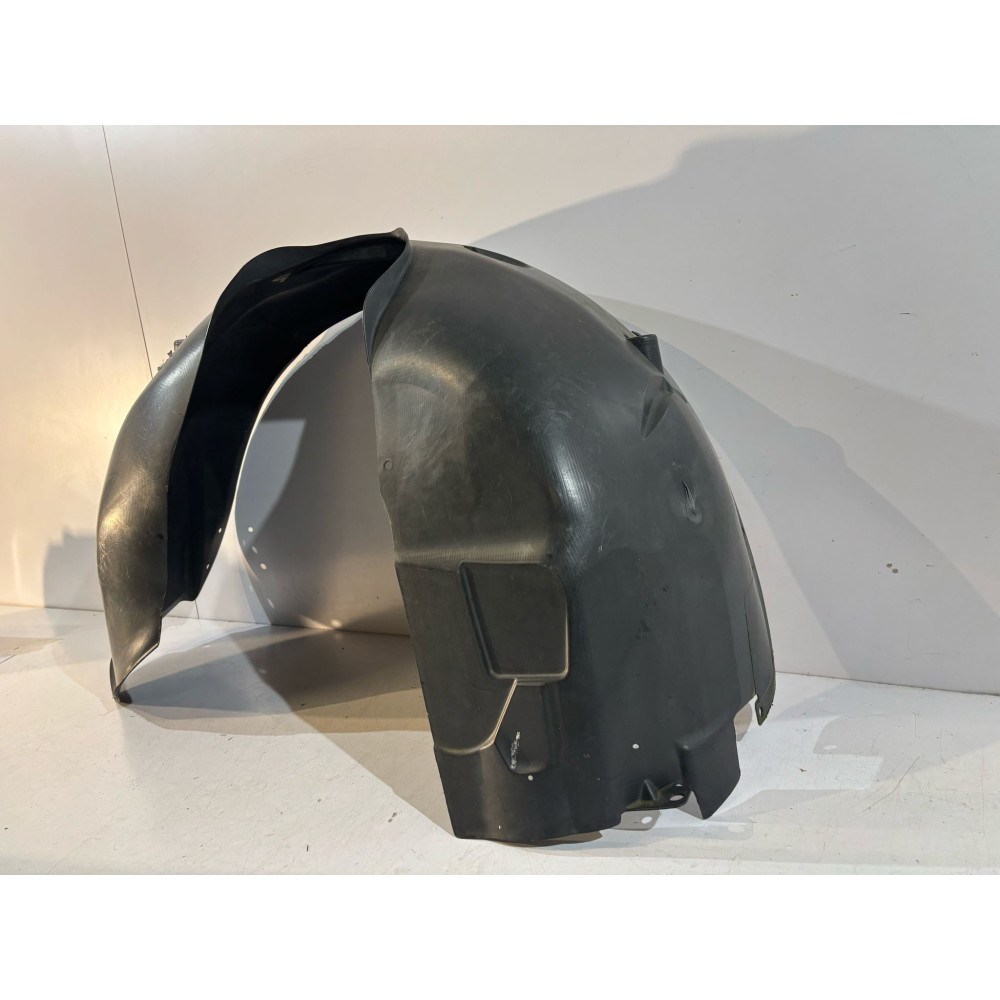 VOLVO S40 V50 Predné blatník Ľavý - 17602