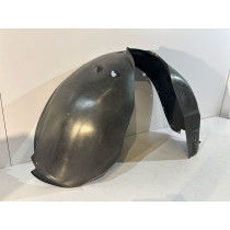 VOLVO S40 V50 Predné blatník Ľavý - 17602