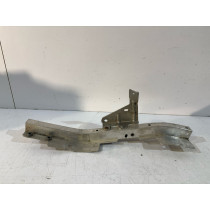 BMW F15 F16 Držiak...