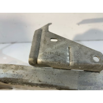 BMW F15 F16 Držiak svetlometu Ľavý - 17603