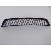 BMW X5 E70 LCI Mriežka...