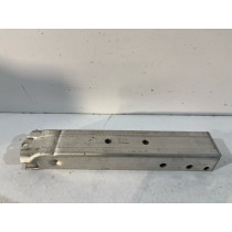 BMW X1 F48 X2 F39 Dolná...