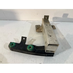 BMW M3 F80 M4 F82 Zóna deformácie Ľavá - 17607 | mobilpol.sk