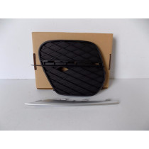 BMW X5 E70 LCI - Mřížka...