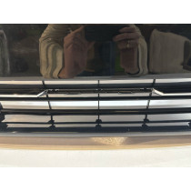 BMW 5 G30 / G31 Predný nárazník - 17632