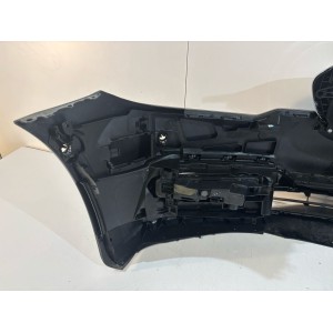 BMW 5 G30 / G31 Predný nárazník - 17632 | mobilpol.sk