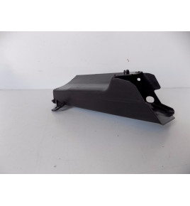 BMW 5 F10/F11 LCI Kanál...