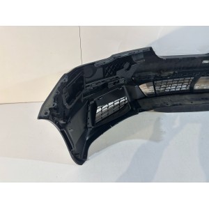 BMW 5 G30 / G31 LCI M-Paket Predný nárazník 17633 | mobilpol.sk