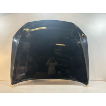 MERCEDES S W222 Kapota /...