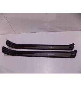 BMW 5 E60 E61 Dekoračná...