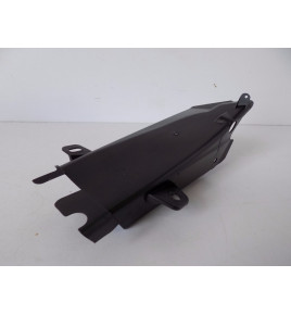 BMW 5 F10/F11 LCI Kanál vzduchu brzdy L - 4104