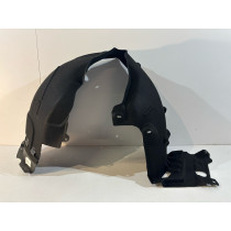 Mercedes S W222 LCI Predné...