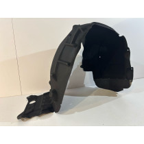 Mercedes S W222 LCI Predné blatník Pravé - 17636