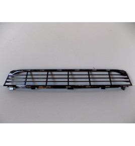 BMW 7 G11/G12 Stredná...