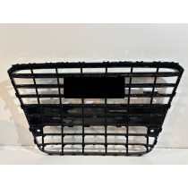 AUDI A8 D4 4H0 Mriežka / Chladič - 13307