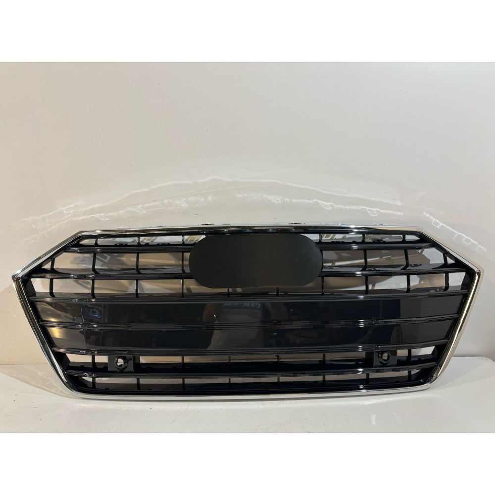 AUDI A7 4K Gril / Nárazník chladiča - 13312