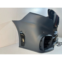 Mercedes Sprinter W907 Body Kit ROCKET AMG 17646