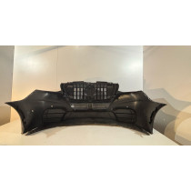 Mercedes Sprinter W907 Body Kit ROCKET AMG 17646