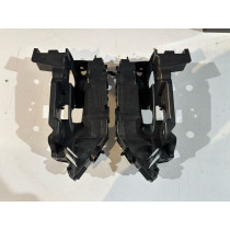 AUDI Q8 4M8 S-Line predný nárazník - 17649